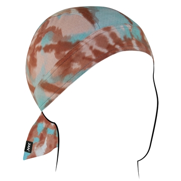 Picture of Zan Headgear Flydanna ZL601
