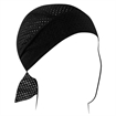 Picture of Zan Headgear Flydanna Vented ZX114