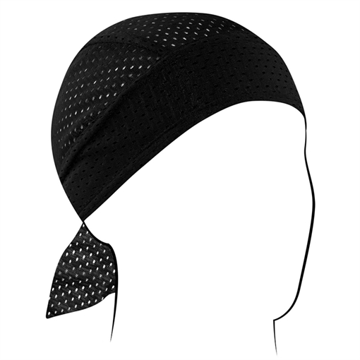 Picture of Zan Headgear Flydanna Vented ZX114