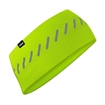 Picture of Zan Headgear Headband SportFlex Series HBL142LR
