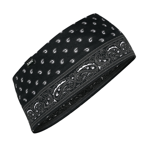Picture of Zan Headgear Headband SportFlex Series HBL101