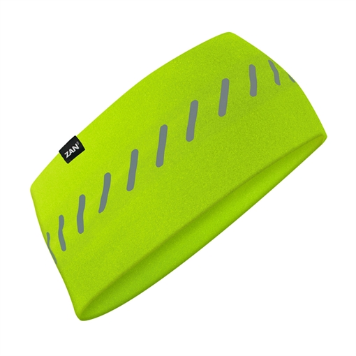 Picture of Zan Headgear Headband SportFlex Series HBL142LR