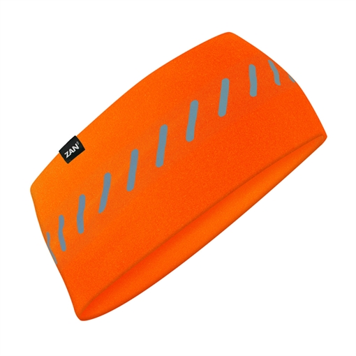 Picture of Zan Headgear Headband SportFlex Series HBL142R