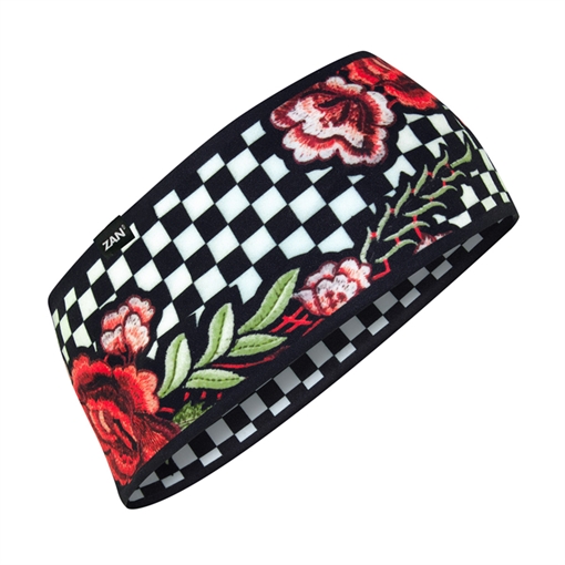 Picture of Zan Headgear Headband SportFlex Series HBL421