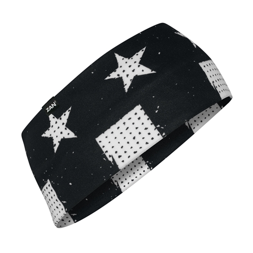 Picture of Zan Headgear Headband SportFlex Series HBL091