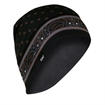 Show details for Zan Headgear Helmet Liner/Beanie SportFlex - Fleece Lined WHLF197 Picture of Zan Headgear Helmet Liner/Beanie SportFlex - Fleece Lined WHLF197