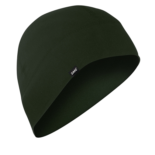 Picture of Zan Headgear Helmet Liner/Beanie SportFlex WHLL200