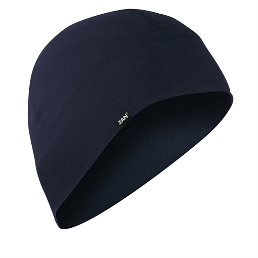 Picture of Zan Headgear Helmet Liner/Beanie SportFlex WHLL284