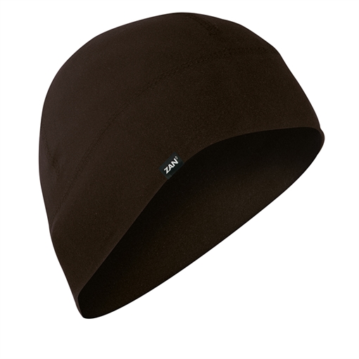 Picture of Zan Headgear Helmet Liner/Beanie SportFlex WHLL295
