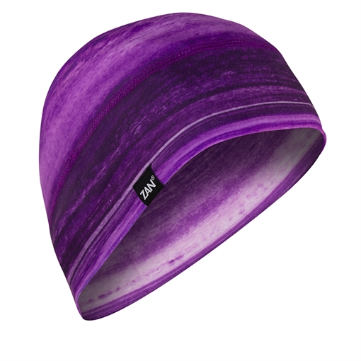 Picture of Zan Headgear Helmet Liner/Beanie SportFlex WHLL438