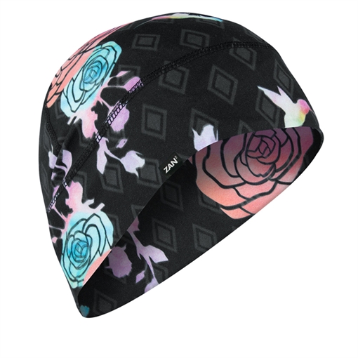 Picture of Zan Headgear Helmet Liner/Beanie SportFlex WHLL476