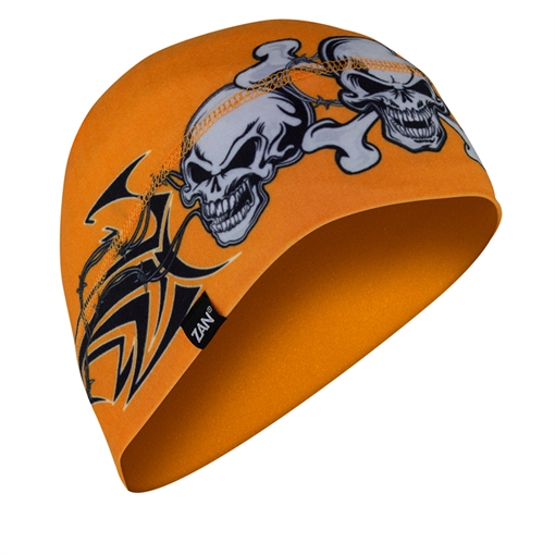 Picture of Zan Headgear Helmet Liner/Beanie SportFlex WHLL669