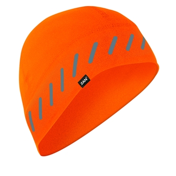 Picture of Zan Headgear Helmet Liner/Beanie SportFlex WHLL142R