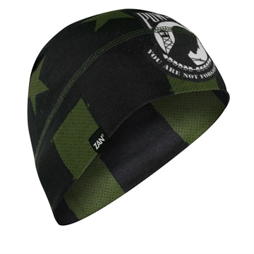 Picture of Zan Headgear Helmet Liner/Beanie SportFlex WHLL565