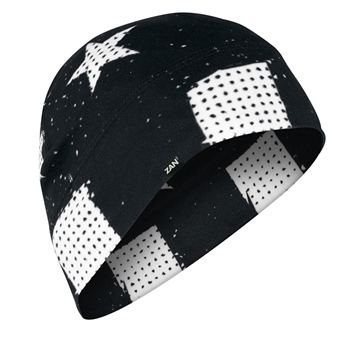 Picture of Zan Headgear Helmet Liner/Beanie SportFlex WHLL091