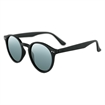 Picture of Zan Headgear Jetty Sunglass EZJE001B