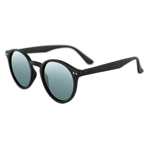 Picture of Zan Headgear Jetty Sunglass EZJE001B