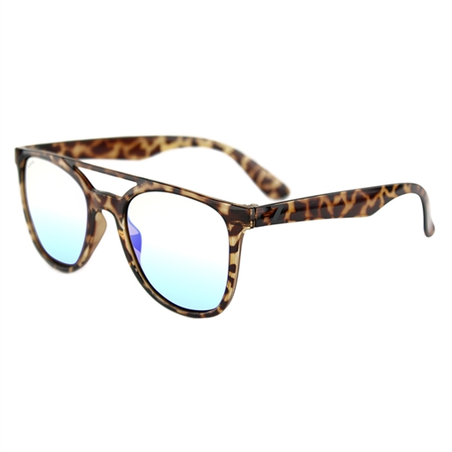 Picture of Zan Headgear Levee Sunglass EZLE001B