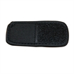 Picture of Zan Headgear Mask Extension Piece Single WNFM-EXTP