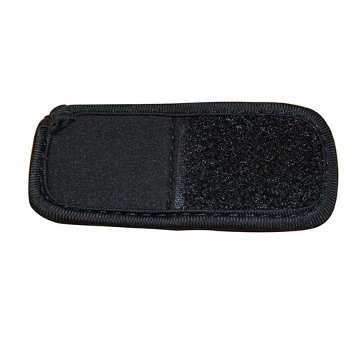 Picture of Zan Headgear Mask Extension Piece Single WNFM-EXTP