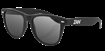 Picture of Zan Headgear Minty Sunglass EZMT01