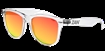 Picture of Zan Headgear Minty Sunglass EZMT04