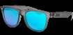 Picture of Zan Headgear Minty Sunglass EZMT03
