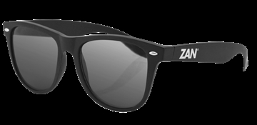 Picture of Zan Headgear Minty Sunglass EZMT01