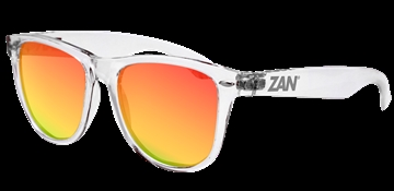 Picture of Zan Headgear Minty Sunglass EZMT04
