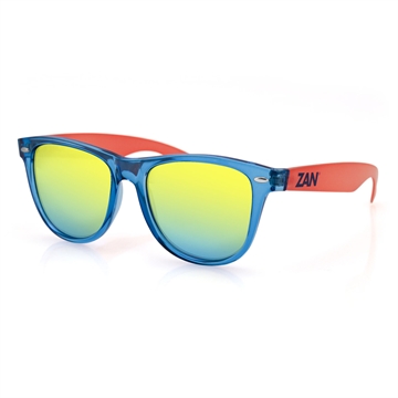 Picture of Zan Headgear Minty Sunglass EZMT05
