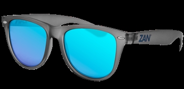 Picture of Zan Headgear Minty Sunglass EZMT03