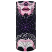 Picture of Zan Headgear Motley Tube T108