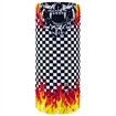 Picture of Zan Headgear Motley Tube T450