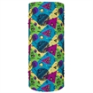 Picture of Zan Headgear Motley Tube T461
