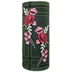 Picture of Zan Headgear Motley Tube TL599