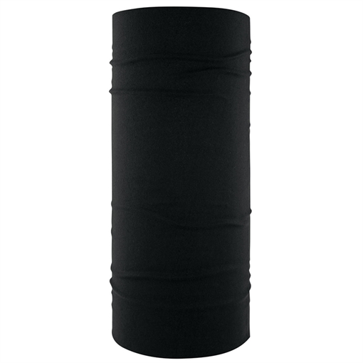 Picture of Zan Headgear Motley Tube T114