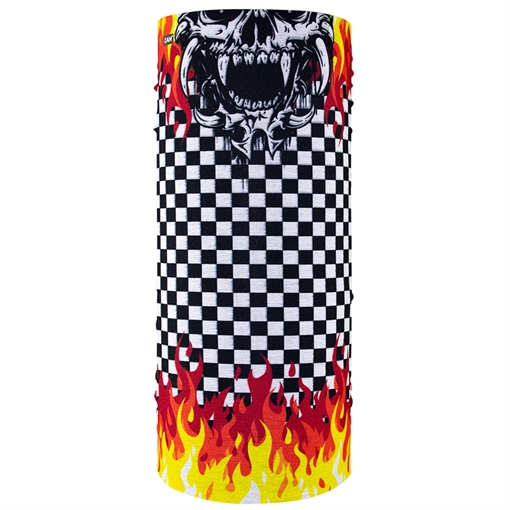 Picture of Zan Headgear Motley Tube T450
