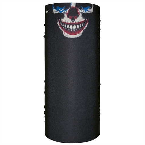 Picture of Zan Headgear Motley Tube T463
