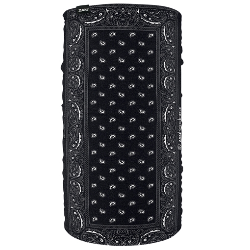 Picture of Zan Headgear Motley Tube TF101
