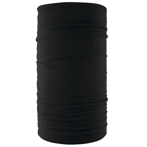 Picture of Zan Headgear Motley Tube TF114