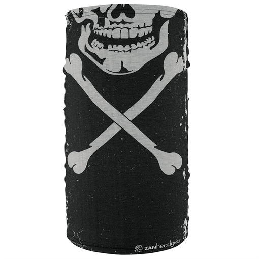 Picture of Zan Headgear Motley Tube TF227