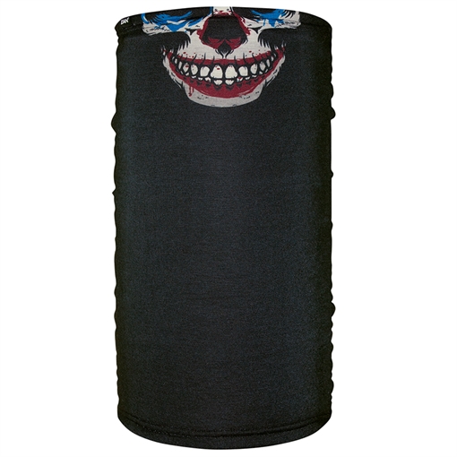 Picture of Zan Headgear Motley Tube TF463