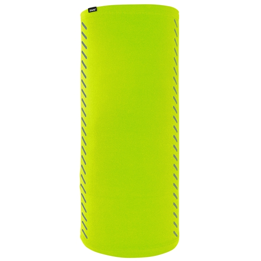 Picture of Zan Headgear Motley Tube TL142LR