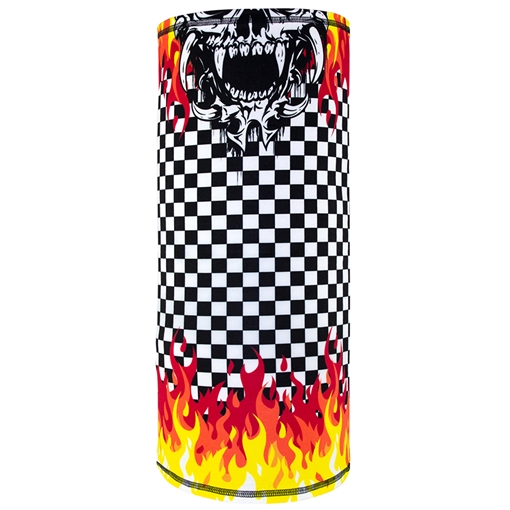 Picture of Zan Headgear Motley Tube TL450