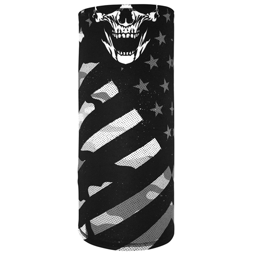 Picture of Zan Headgear Motley Tube TL455