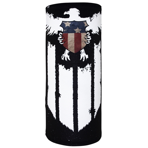 Picture of Zan Headgear Motley Tube TL457