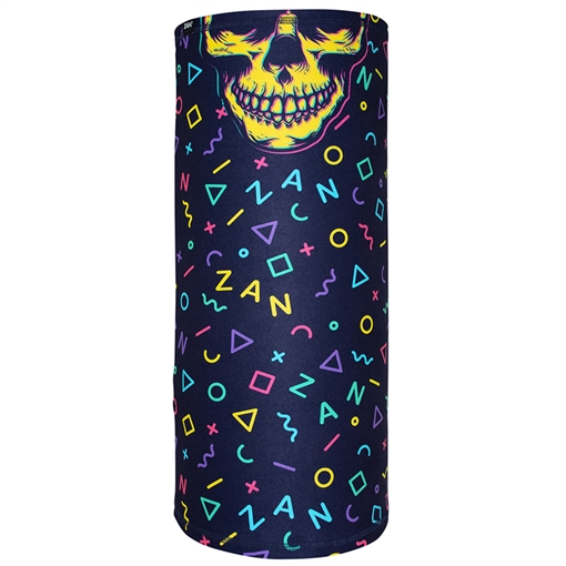 Picture of Zan Headgear Motley Tube TL458