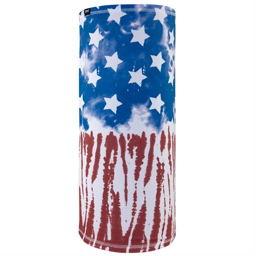 Picture of Zan Headgear Motley Tube TL602
