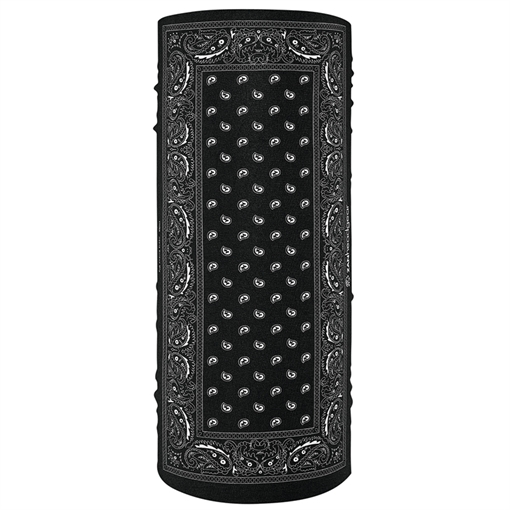 Picture of Zan Headgear Motley Tube T101