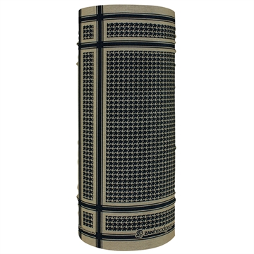 Picture of Zan Headgear Motley Tube T235T